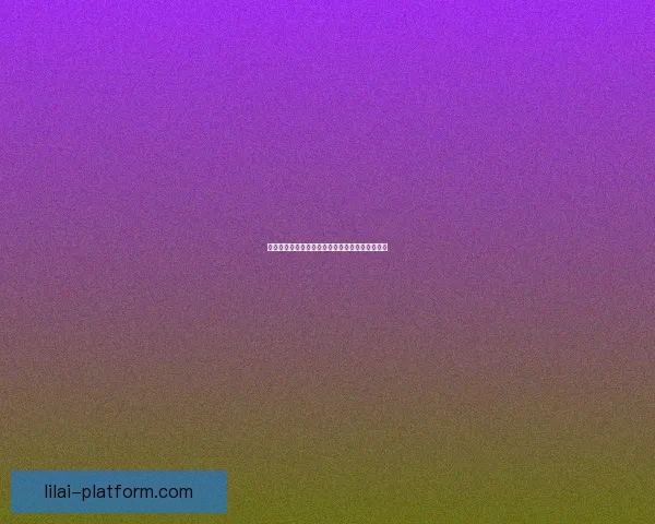 精准解析足球赛事走势，打造高胜率竞猜投注攻略